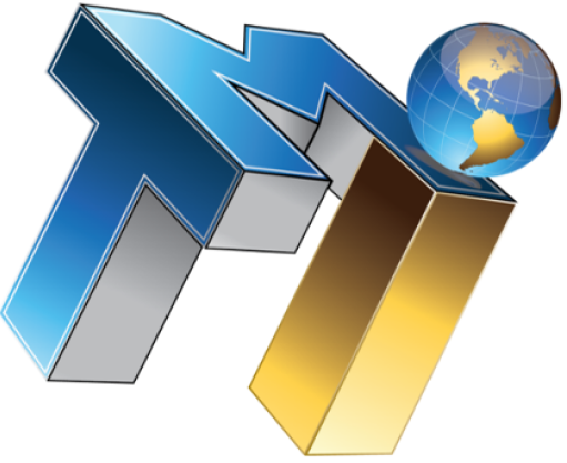 Training Mode Incorporated logo