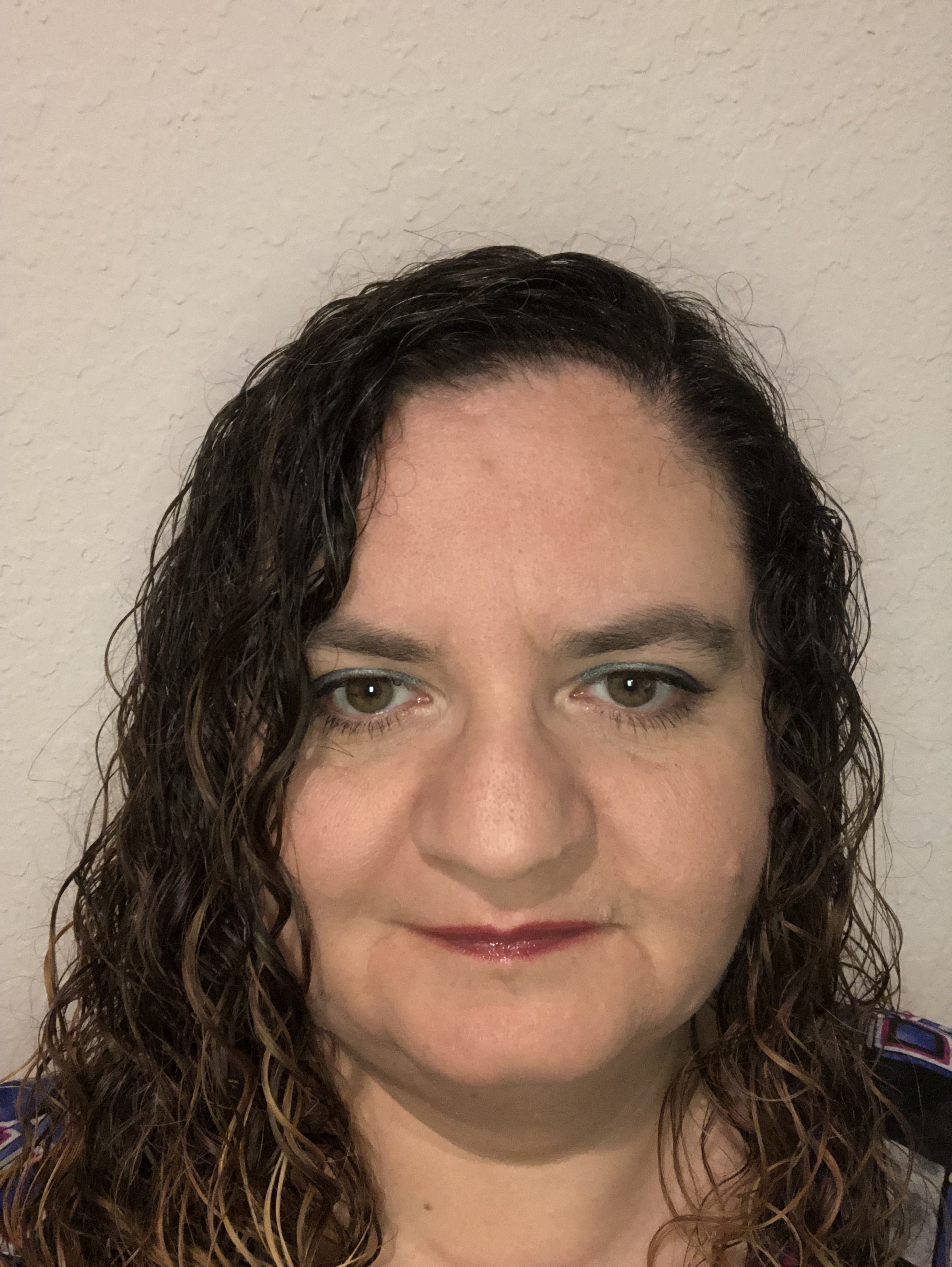 Picture of CEO
